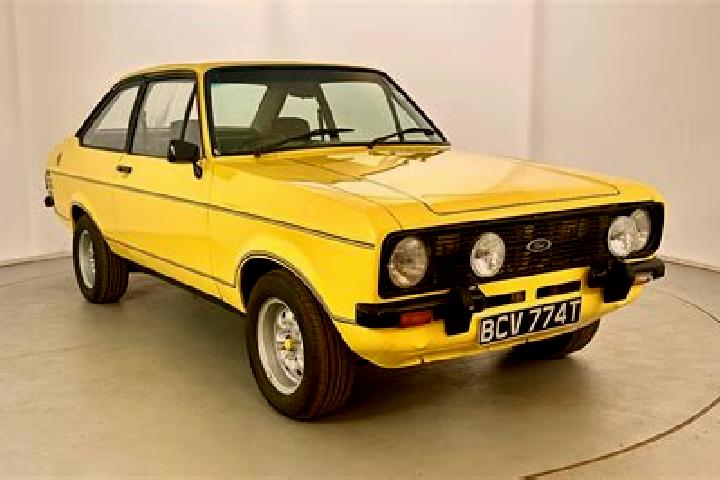 escort Janopol