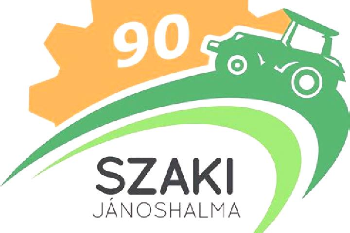 escort Janoshalma