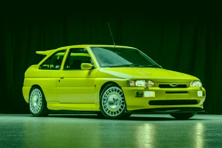 escort Janova