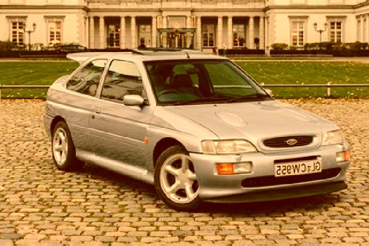escort Janowiec