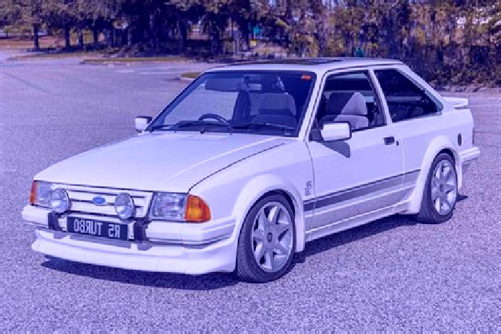 escort Janowo