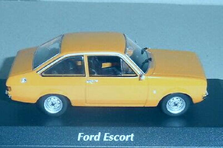 escort Jans
