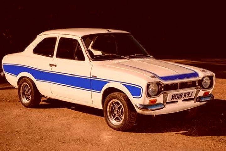 escort Jantianon