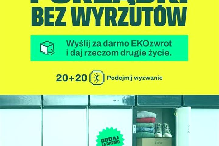 escort Januszkowice