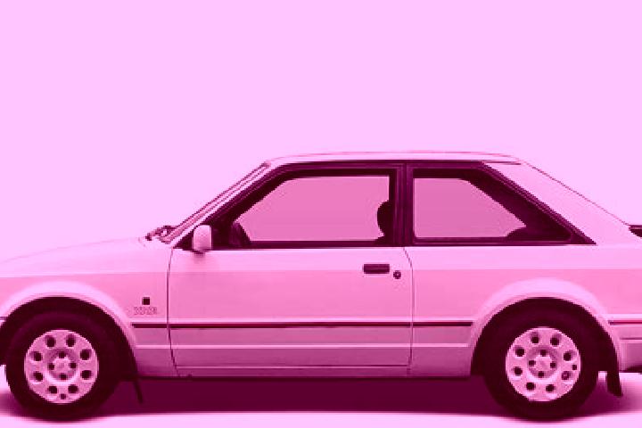 escort Janvry