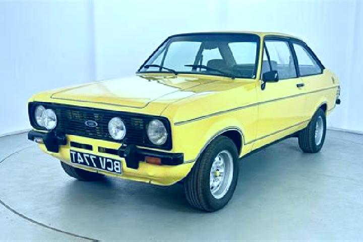 escort Jaoli