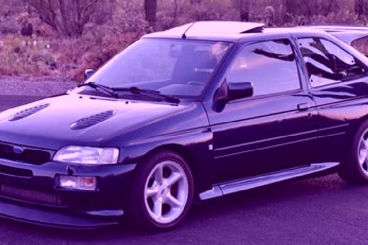 escort Japeledok