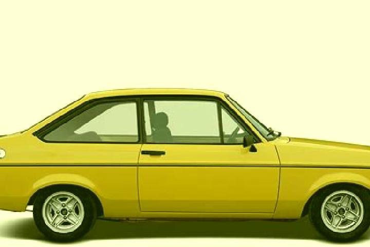 escort Japeri
