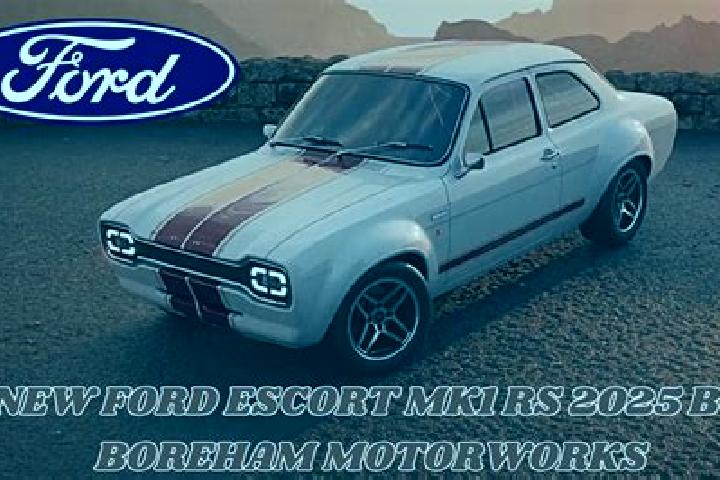 escort Japira