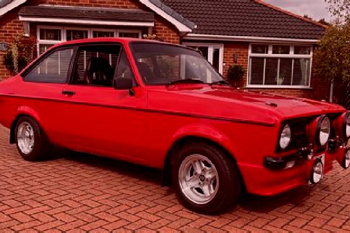 escort Japonvar