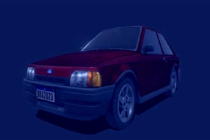 escort Japora