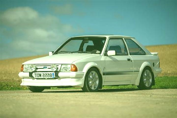escort Jaraczewo