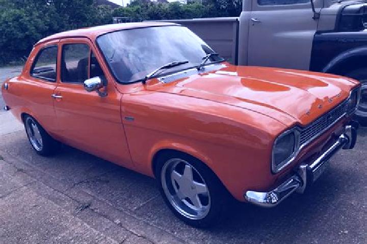 escort Jaragua