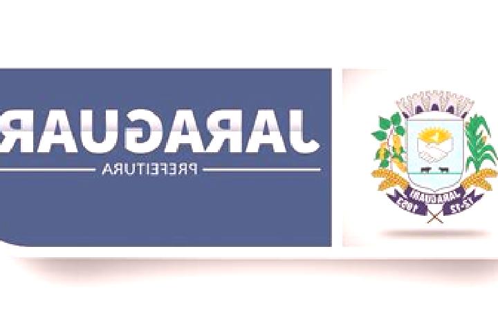 escort Jaraguari