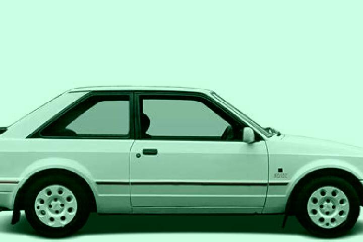escort Jarakan