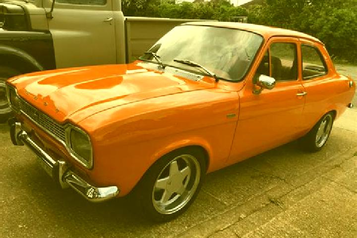 escort Jarczow