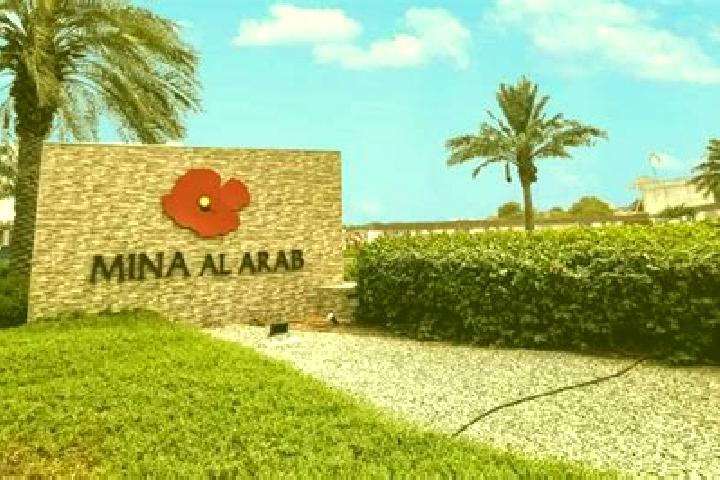 escort Jardas al Abid