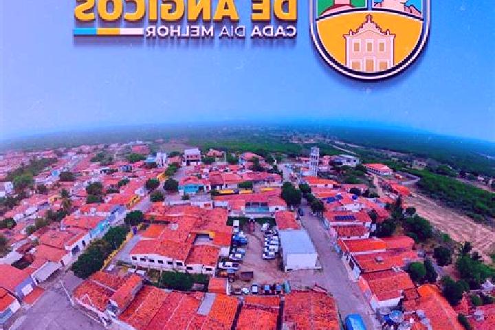 escort Jardim de Angicos