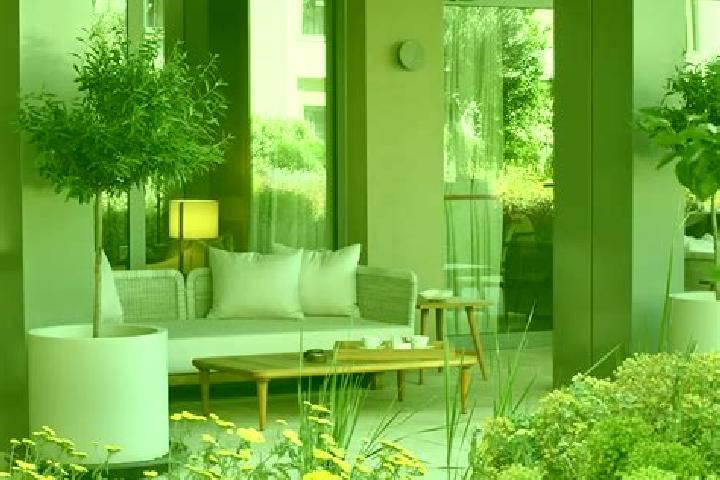 escort Jardines