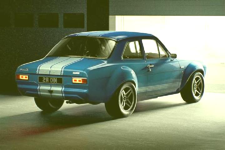 escort Jargeau
