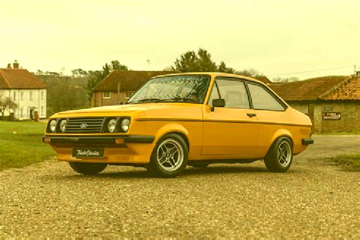 escort Jaridih
