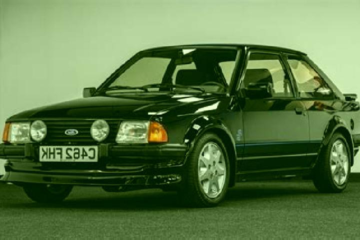escort Jaripo