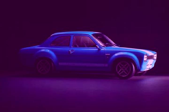 escort Jarnioux