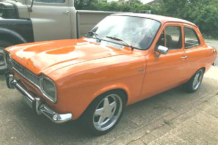 escort Jaromerice