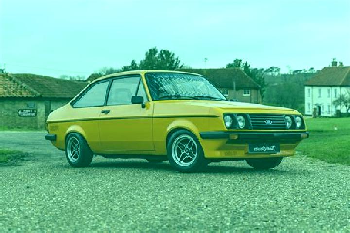 escort Jarratt