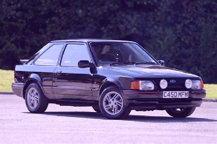 escort Jarrow