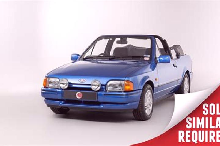 escort Jaru