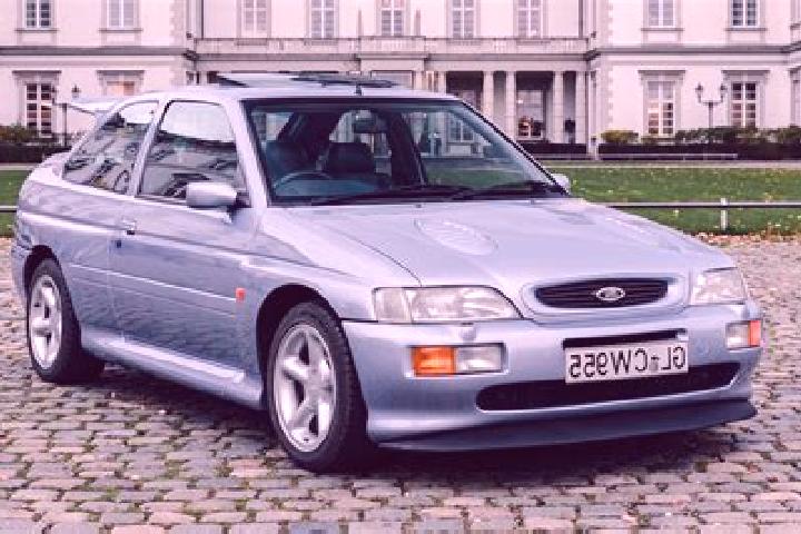 escort Jarwal