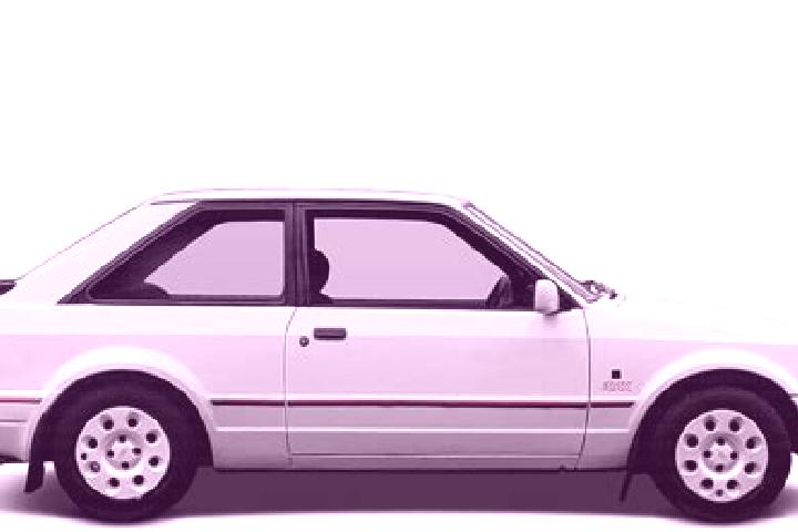 escort Jasdan