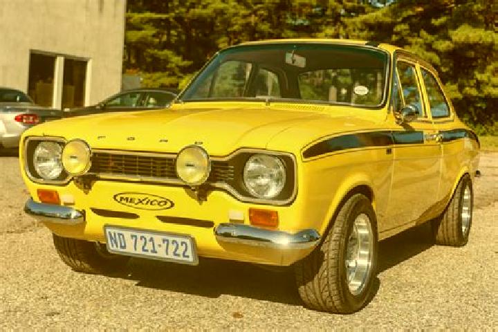 escort Jasienica