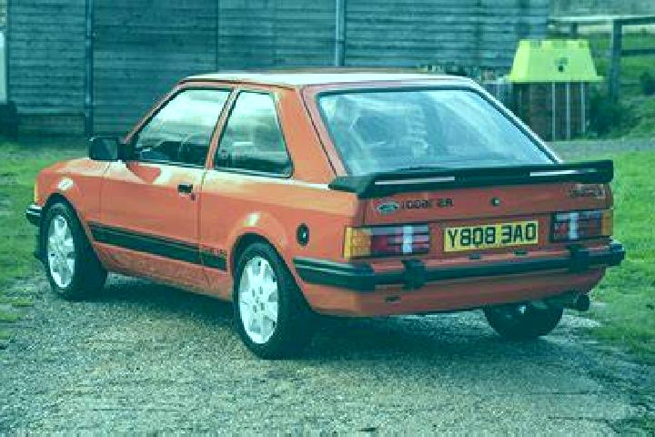 escort Jasionowka