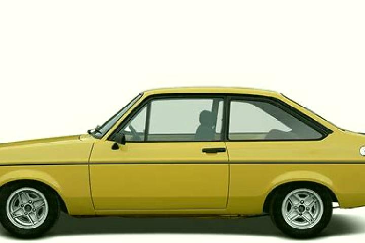 escort Jasseron