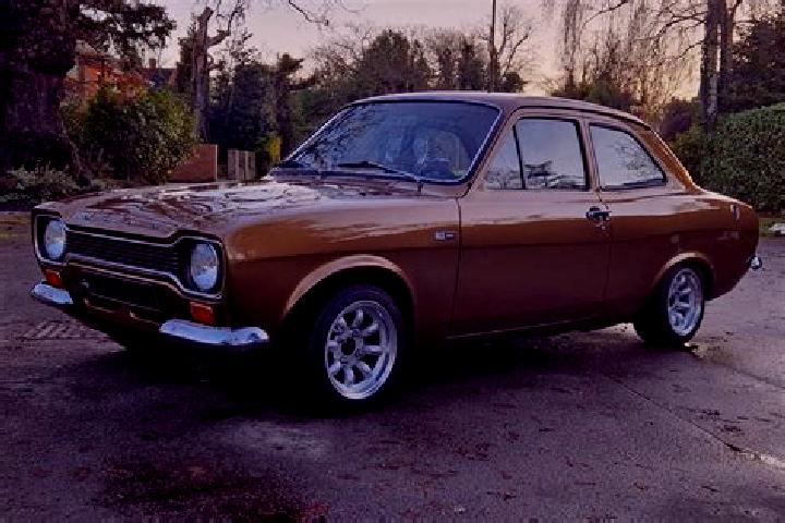 escort Jastrzab