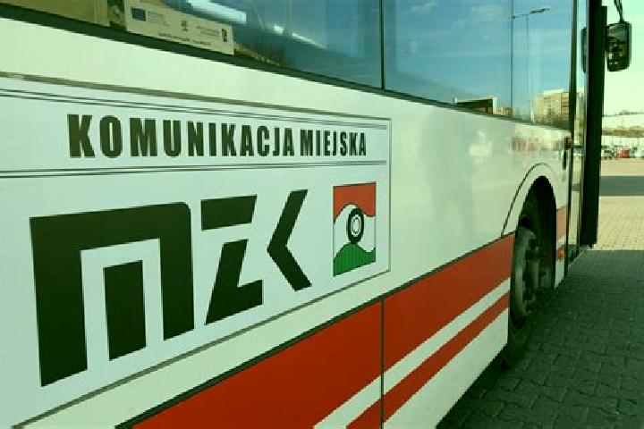 escort Jastrzebie Zdroj