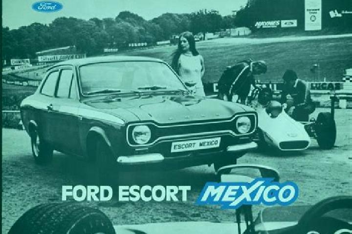 escort Jaszkiser