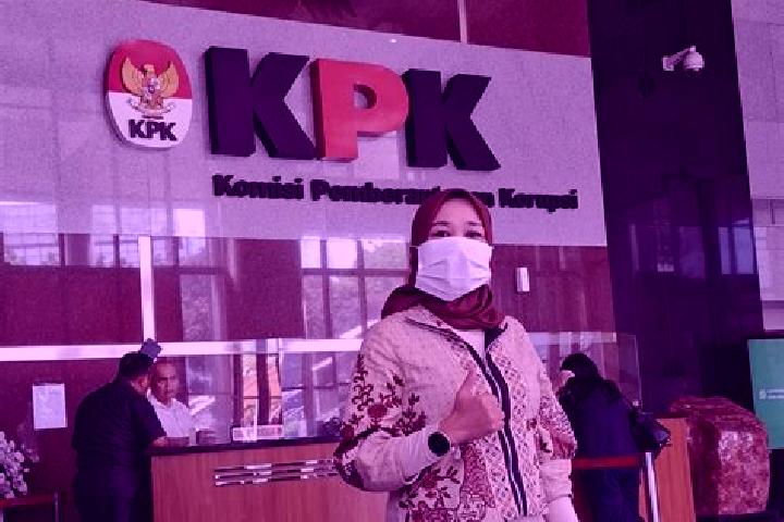 escort Jatilawang