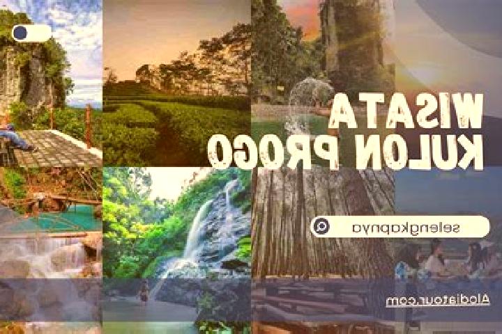 escort Jatinagara Kulon