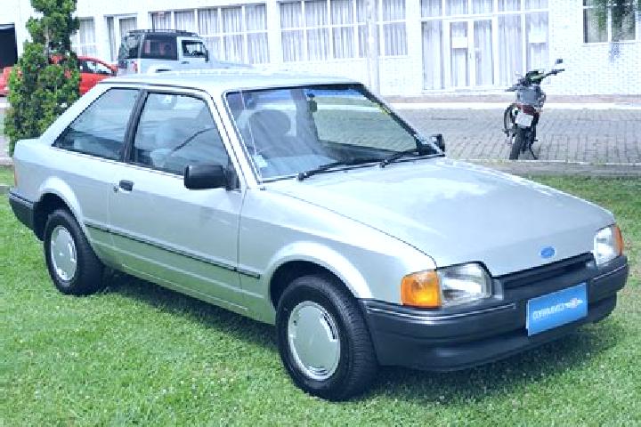 escort Jatirejo