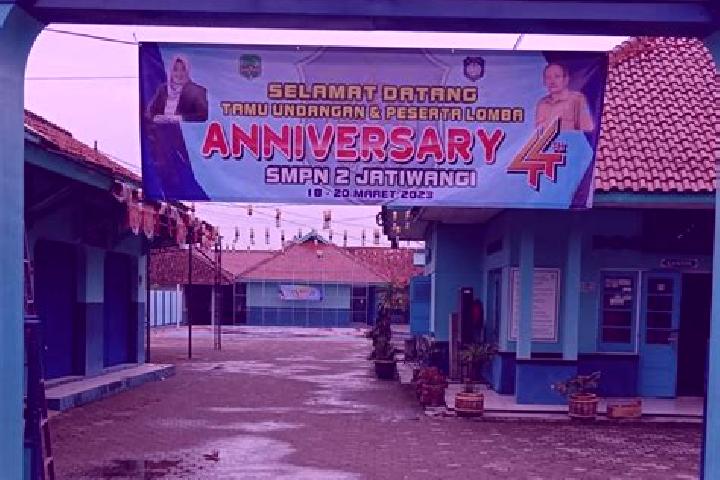 escort Jatiwangi