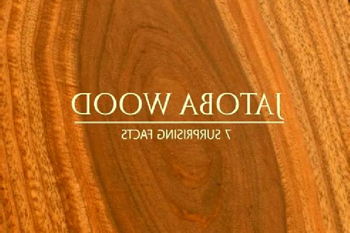 escort Jatoba