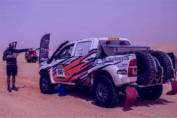 escort Jaton Chacaljemel