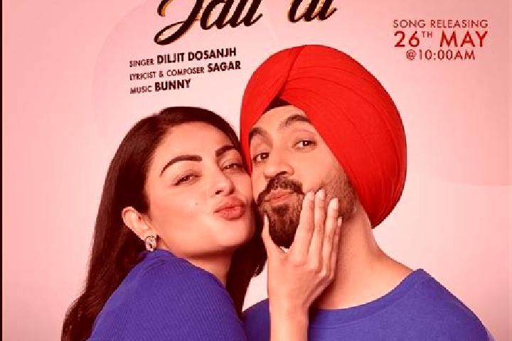 escort Jatt