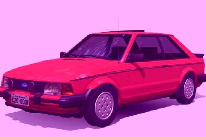 escort Jatxou