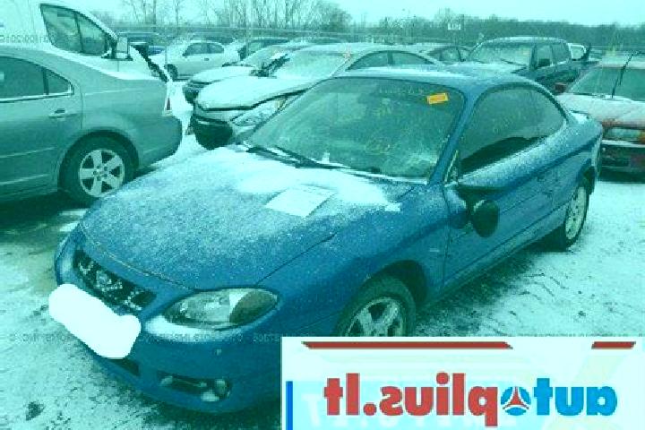 escort Jau