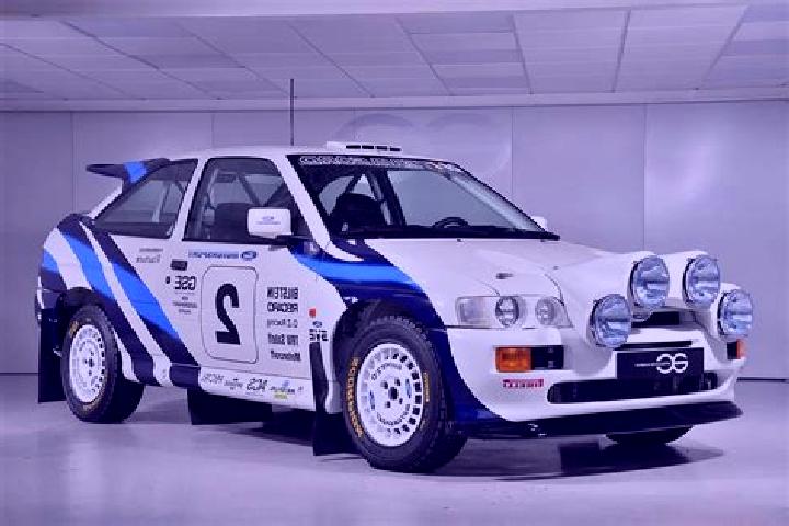 escort Jauche