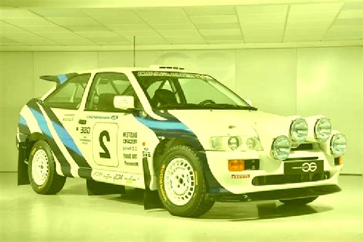 escort Jaumave